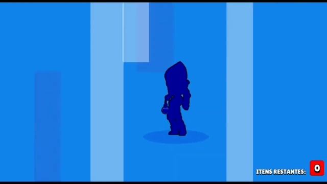 Desbloqueio da Skin do Colt Desafiante e + LENDÁRIA tudo nesse vídeo. смотреть онлайн