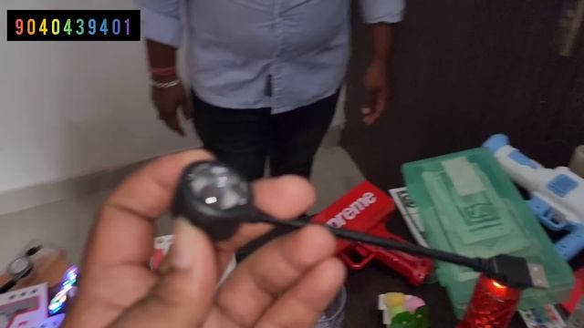 ଆପଲ Airpods Pro Starts ₹299 | Unique Gadgets First In Bhubaneswar | ଆପଲ watch Give away | Odia Vlog смотреть онлайн