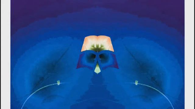 (Reupload) Windows 7 Startup Logon Now My Video Effects in G-Major 413 смотреть онлайн