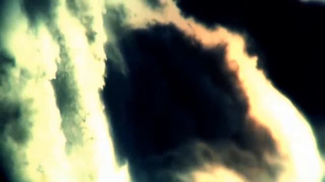 FELIX EUL - PANDEMONIUM // pure* records - release: december 12, 2011 смотреть онлайн
