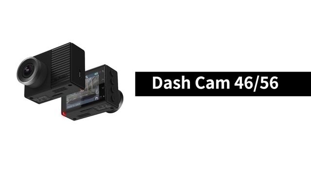 Tutorial – Garmin Dash Cam 46/56/66W/Mini: How To Pair With Garmin Drive App смотреть онлайн