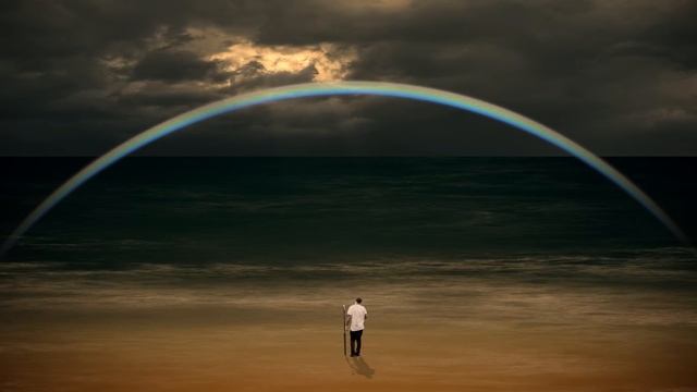 Mac Miller - Perfecto смотреть онлайн