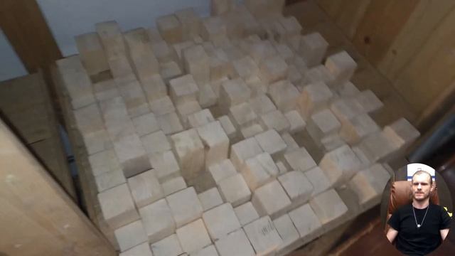 Строительство студии звукозаписи и репточки с нуля. смотреть онлайн