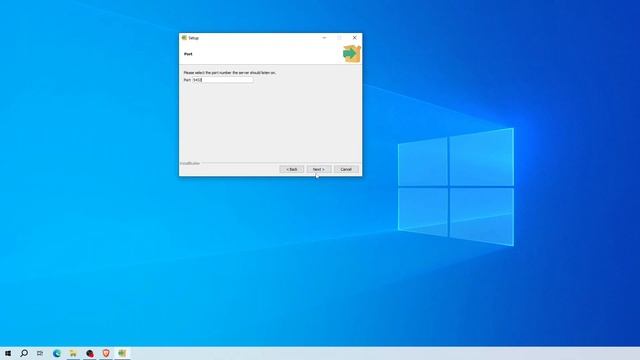 How to Install PostgreSQL and pgAdmin 4 on Windows OS смотреть онлайн