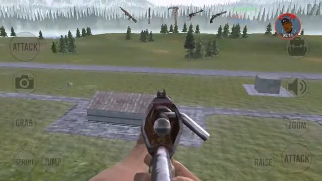 VAST SURVIVAL PVP SUCKBUTT 🚫🚫🐢😷 смотреть онлайн