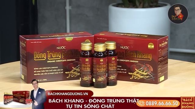 Tin nóng 2/4: HLV U23 Việt Nam không ngại "sửa sai" cho HLV Troussier; Sao Việt Kiều tỏa sáng ở Đức смотреть онлайн