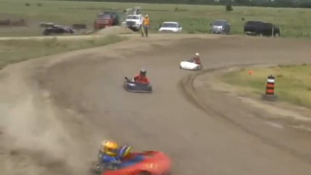 June 2 2012 5150 sportsman feature.wmv смотреть онлайн