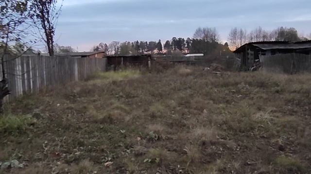 Дом Махра часть 1.mp4 смотреть онлайн