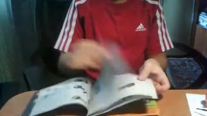 лего фабрика героев nex