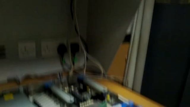Sun micro-systems rack server running windows server 2003 смотреть онлайн