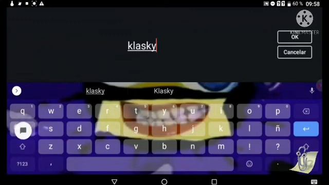 (REQUESTED) How to make X has BSOD on KineMaster смотреть онлайн
