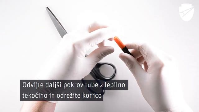 Navodila za nameščanje Premium zaščitnega stekla Optishield Lux смотреть онлайн