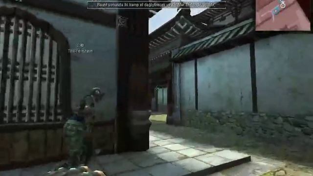 Wolfteam Klan Savaşları Twitch (Canlı Yayın) Kaydı /2-Saat смотреть онлайн