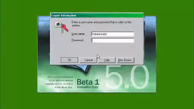 Windows Startup and Shutdown Google Translate Voice in Goter Milk Part 1 смотреть онлайн
