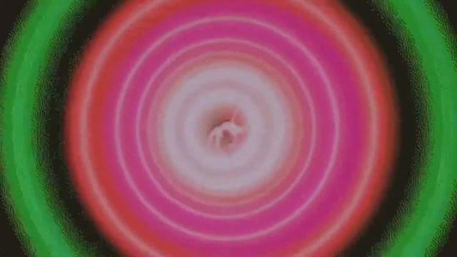 riven - bad behavior! (slowed + reverb) смотреть онлайн