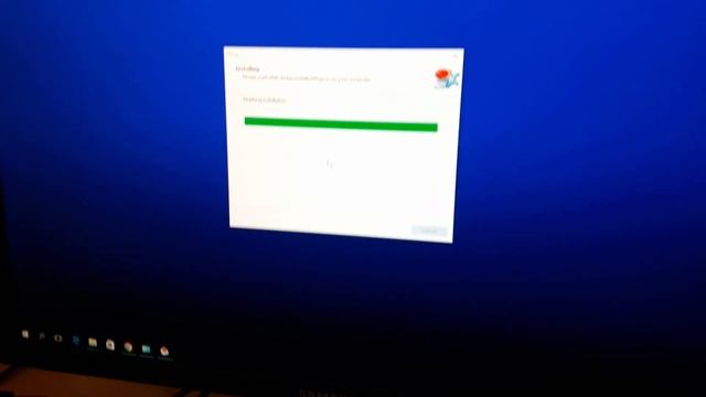 [KOLAY WINDOWS 10 PRO Güncel Link(2024)] ~ ETKİNLEŞTİRME!!!KMS PICO SORUNSUZ windows 10 ;) смотреть онлайн