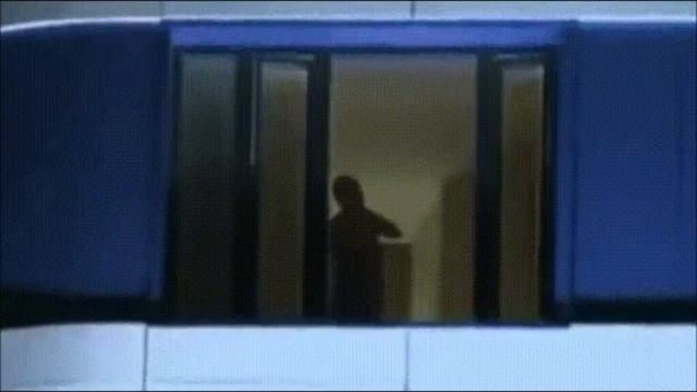 RONALDO asks Iranian Fans standing outside HIS WINDOW to 'BE QUIET SO HE CAN SLEEP' 6/25/18 смотреть онлайн