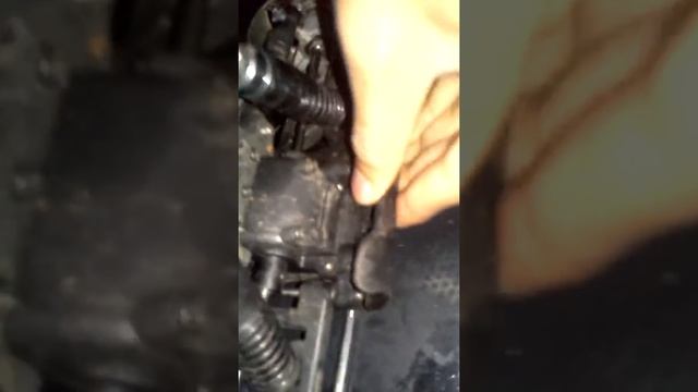 Rc car exceed rc madfire смотреть онлайн