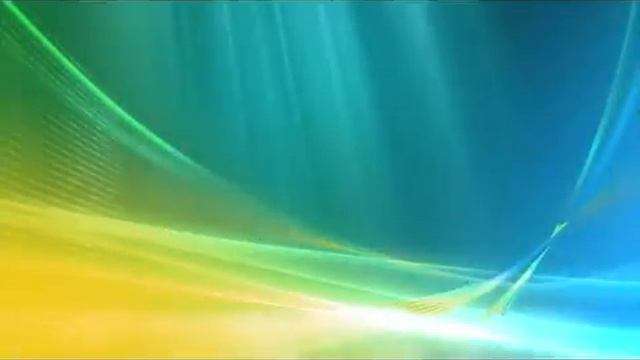 Windows Vista Remix смотреть онлайн