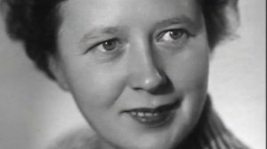 ТИХИЕ ПОДВОДНЫЕ ВОЙНЫ_4