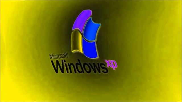 Respondview 2 Windows XP Effects Extended in Pow Sho смотреть онлайн