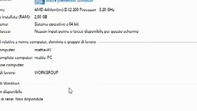 come cambiare la lingua in windows 7 смотреть онлайн
