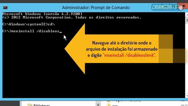 Como instalar antivírus no Windows Server смотреть онлайн