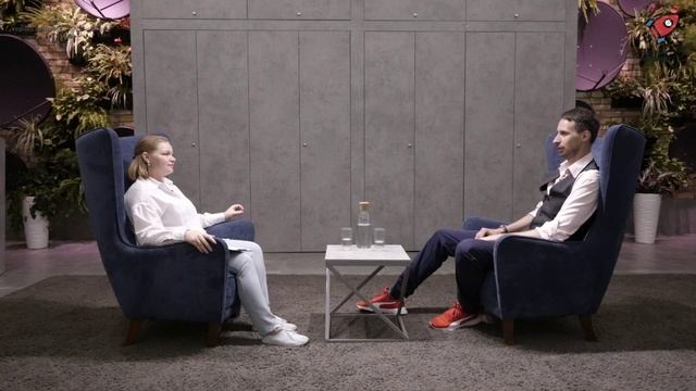 3. Про опыт различных практик. Вячеслав Макович смотреть онлайн