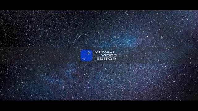 вводное видео смотреть онлайн