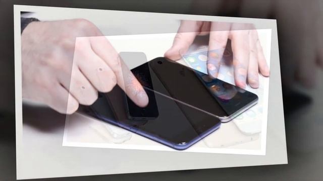 Mua bán iphone 7 tại Bắc Giang смотреть онлайн