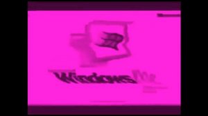 Windows Startup And Shutdown Sounds in G Major 70 + Luig Group
