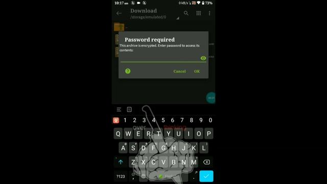 BGMI 1.6 POTATO GRAPHICS | ANTI RESET | UNLOCK 90 FPS смотреть онлайн