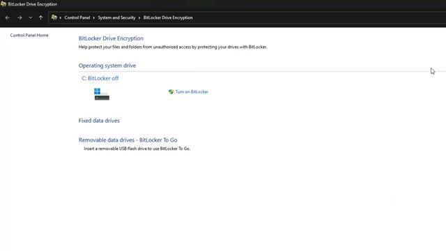 The New Windows 11 OS Build 25330 смотреть онлайн