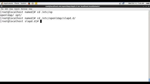 Chennai - LDAP Server Cent OS S 6.8 in Tamil - Linux in Tamil смотреть онлайн