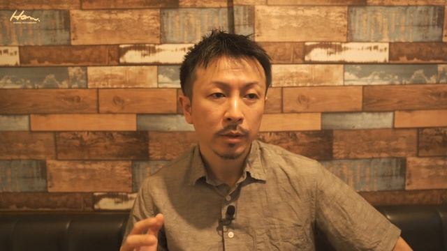 【頂上対決】ガーミン vs アップルウォッチ！最強スマートウォッチ比較【GARMIN fenix 6 & Apple Watch Series 6】 смотреть онлайн