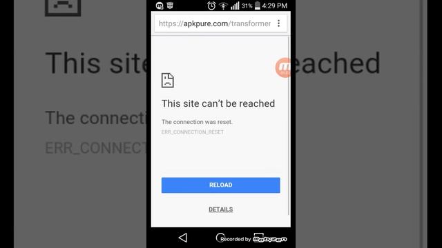 How to get transformers earth wars beta on android or ios смотреть онлайн