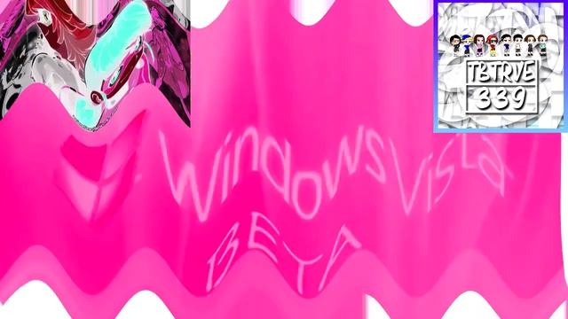 {RU} Microsoft Windows Vista Beta Effects Round 2 VS MPVE379, TCV1530, CJM, TBG, RMTOT & Everyone смотреть онлайн