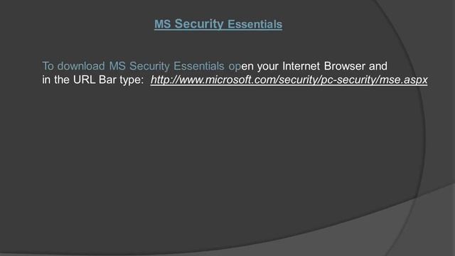 How to Secure Your Windows PC and Protect Your Privacy смотреть онлайн