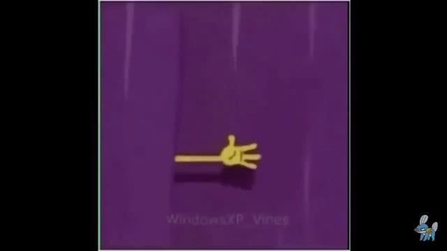 SpongeBob Microsoft Windows XP Funny 😂😂🤣🤣 смотреть онлайн
