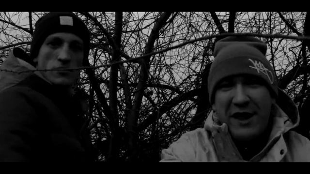 Da Juicy Fruit feat Kent_RAP - ZAMES (2015) смотреть онлайн