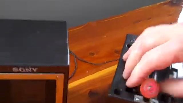 1980's portable speakers смотреть онлайн