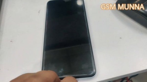 Samsung A04E (A042F) Android 13 FRP Reset EFT Pro