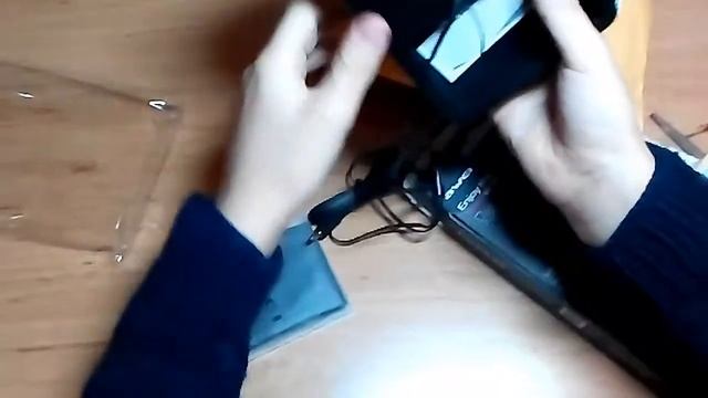 Наушники авей смотреть онлайн