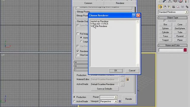 Installing V-Ray for 3ds Max - A Simple Guide смотреть онлайн