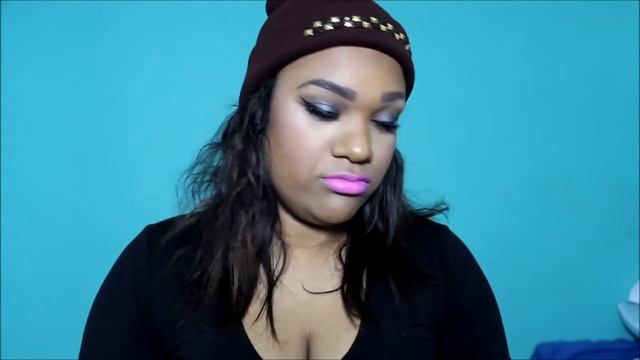 MAC HAUL! смотреть онлайн
