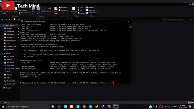 How to remove pin pattern password without formatting смотреть онлайн