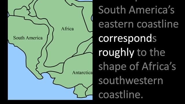 Correspond (14 July 2011) смотреть онлайн