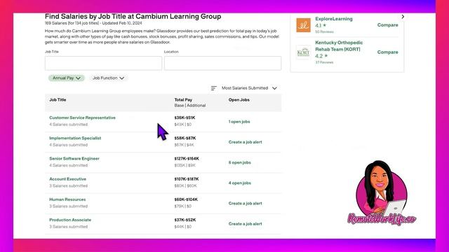 Top 3 Part-Time Work From Home Jobs Hiring Now | Earn Up to $27.50 per Hour! смотреть онлайн