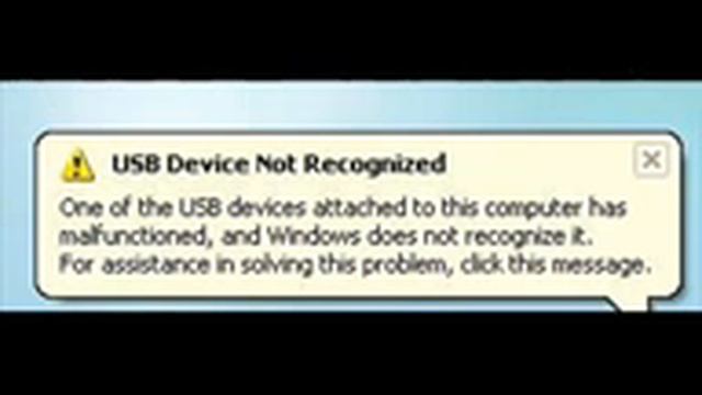 Why I Hate Windows XP смотреть онлайн