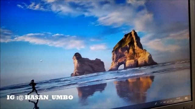 Cara Cek Spesifikasi Laptop Lenovo ThinkPad Windows 10 смотреть онлайн